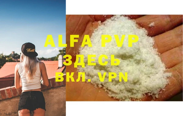 гашик Нефтегорск